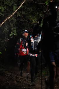 BIB: 750
                            <button type="button" onclick="openModal(6946041)" class="btn btn-primary btn-sm float-right btn-popup" data-toggle="modal" data-target=".modal-high-quality">
                        <i class="fas fa-shopping-cart"></i> Add to Cart
                    </button>
                                            <button type="button" onclick="isThisMe(6946041, true)" class="btn btn-success btn-sm float-right btn-popup btn-isme hidden" data-toggle="tooltip" data-placement="bottom" title="นี่คือรูปของคุณใช่ไหม คลิกที่นี่เพื่อเอาเข้าอัลบั้ม">
                        <i class="fas fa-plus"></i> Add to album
                    </button>
                    <button type="button" onclick="isThisMe(6946041, false)" class="btn btn-warning btn-sm float-right btn-popup btn-isnotme hidden">
                        <i class="fas fa-ban"></i> Remove from album
                    </button>